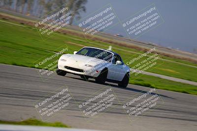 media/Jan-29-2023-Speed Ventures (Sun) [[795e55dca5]]/Yellow/Front Straight/